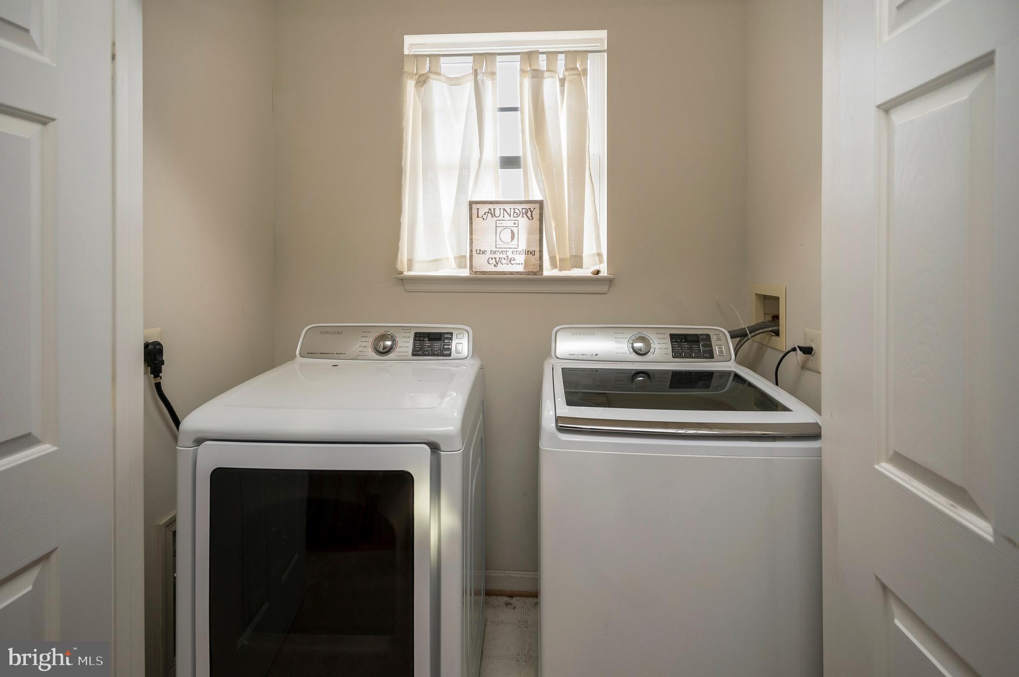 SALEM FIELDS - Residential