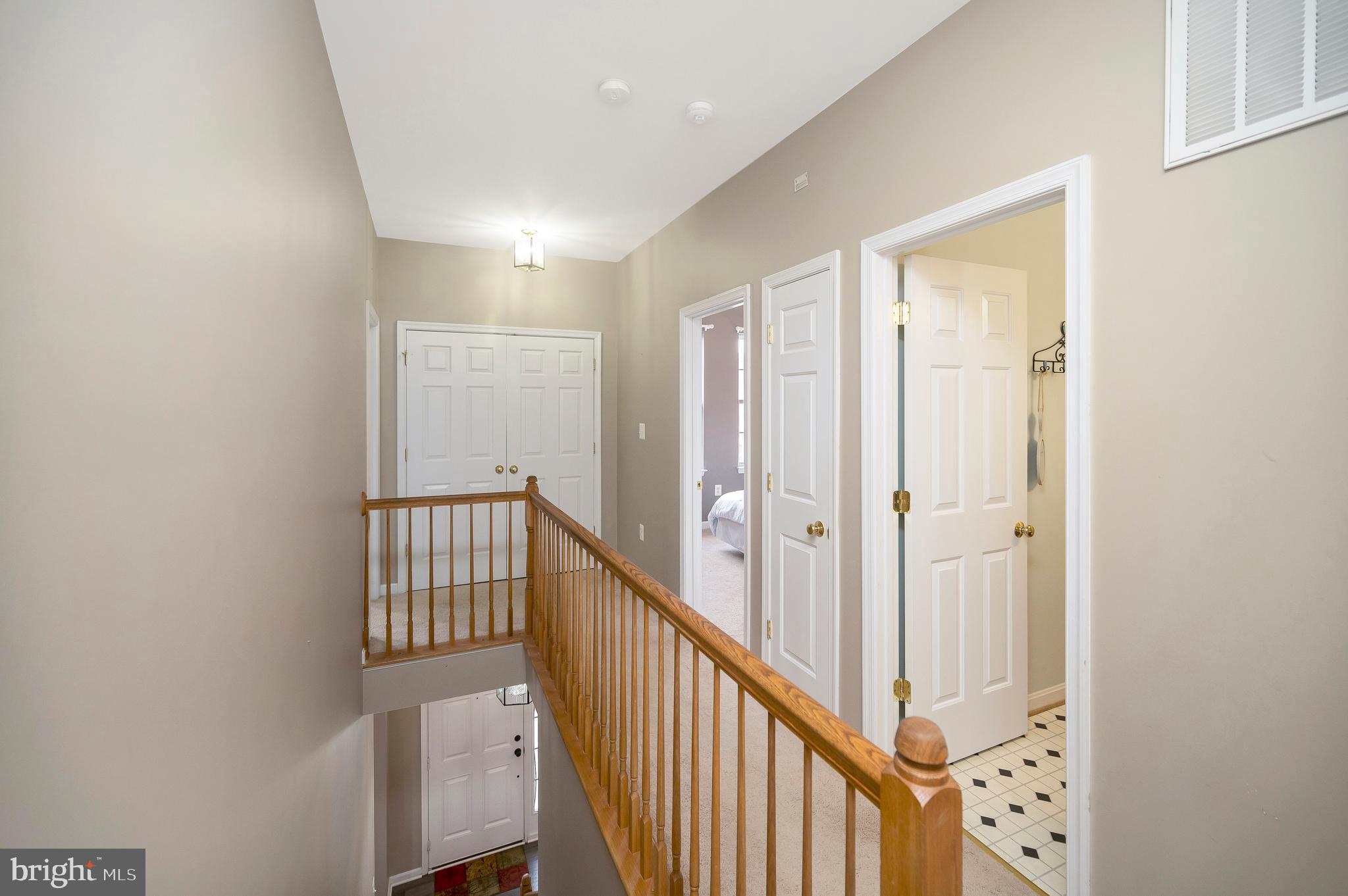 SALEM FIELDS - Residential