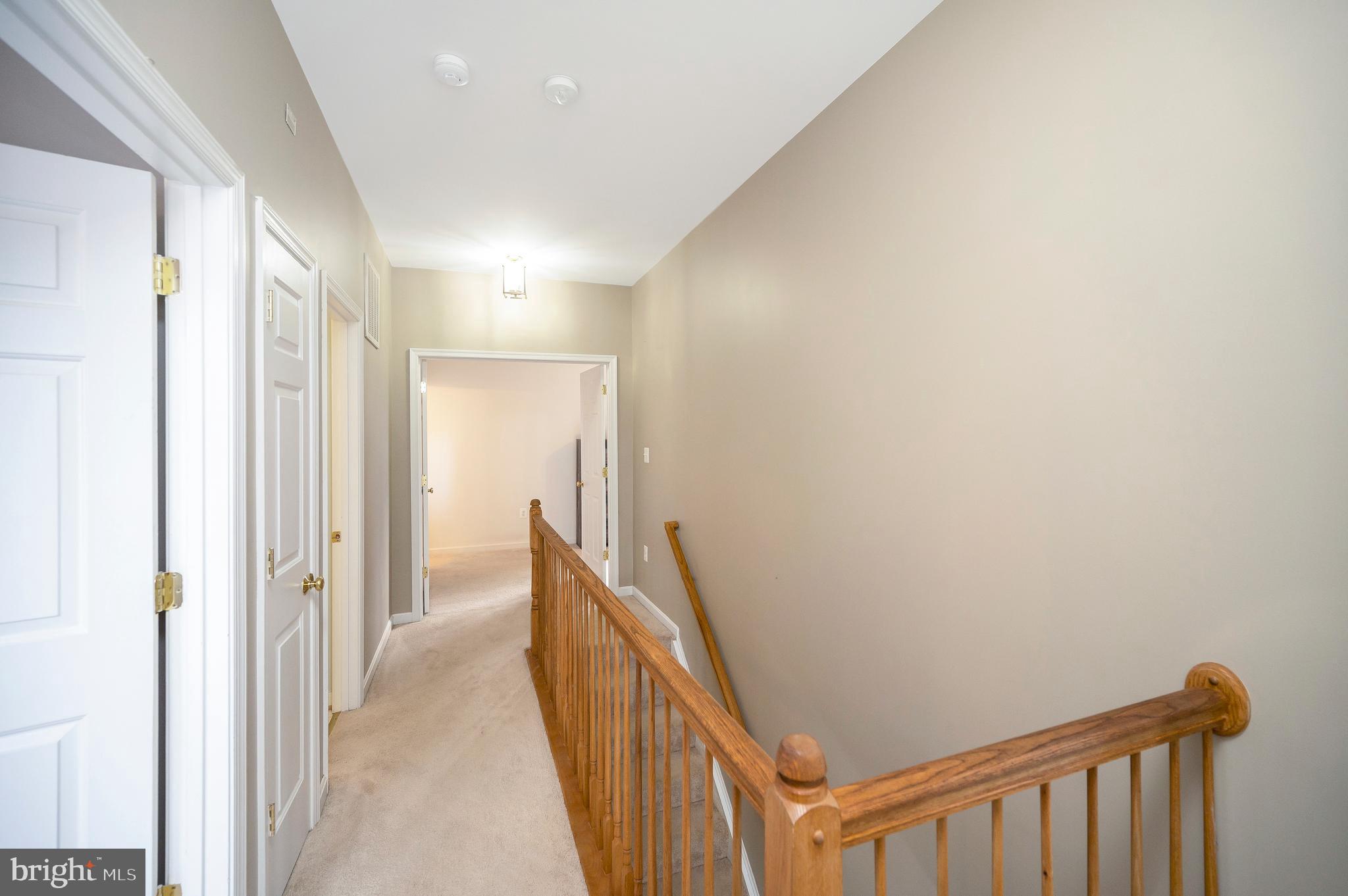 SALEM FIELDS - Residential