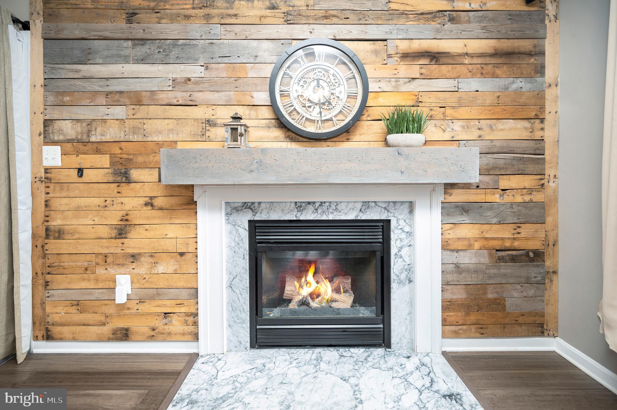 SALEM FIELDS - Residential