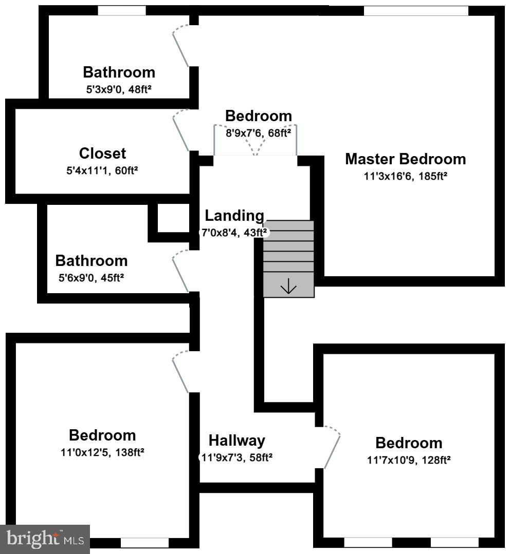 SALEM FIELDS - Residential