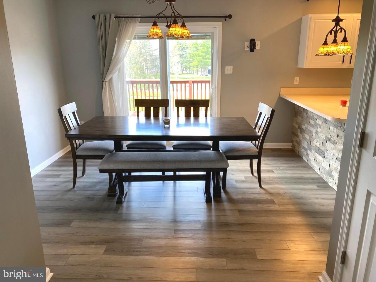 ASHCOMBE FARMS - Residential