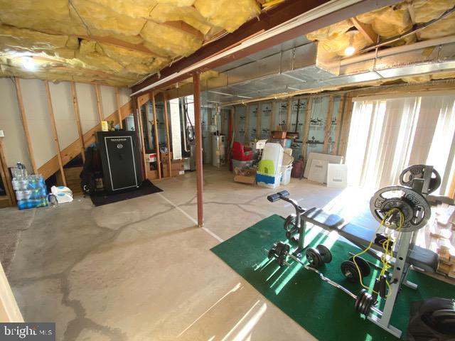 ASHCOMBE FARMS - Residential