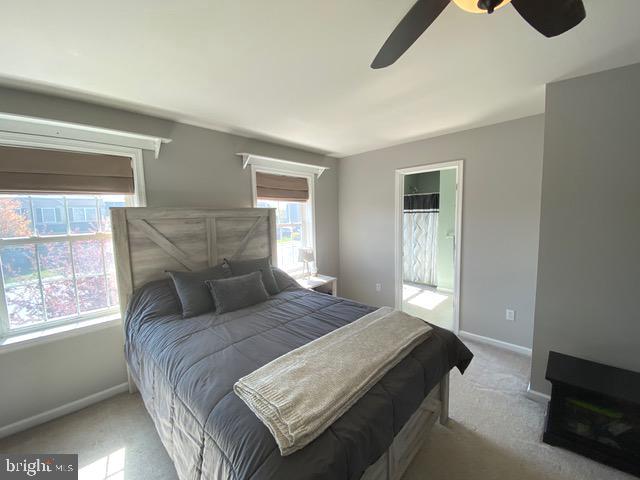 ASHCOMBE FARMS - Residential