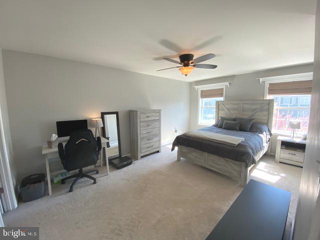 ASHCOMBE FARMS - Residential