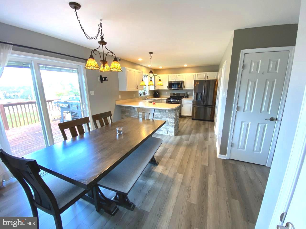 ASHCOMBE FARMS - Residential