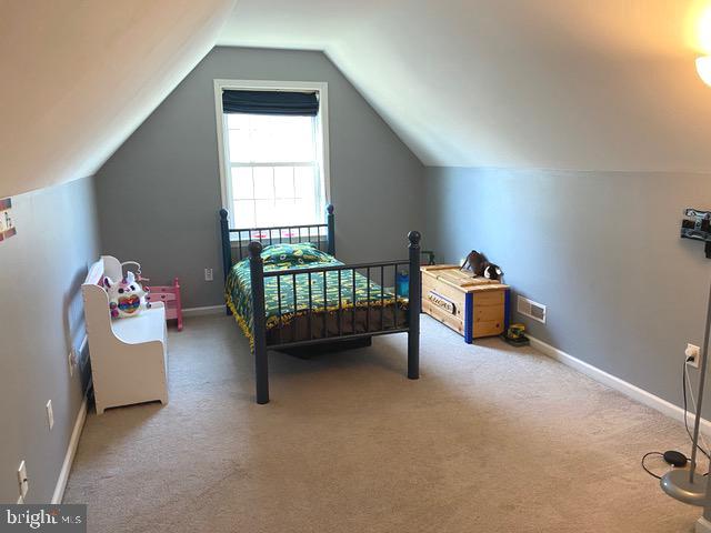 ASHCOMBE FARMS - Residential