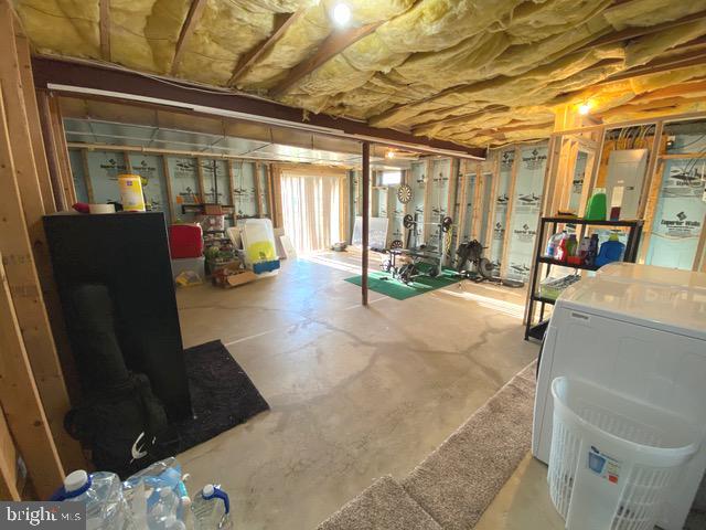 ASHCOMBE FARMS - Residential