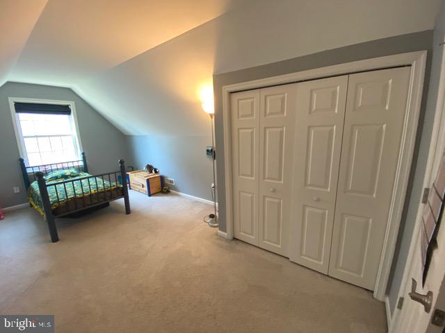 ASHCOMBE FARMS - Residential