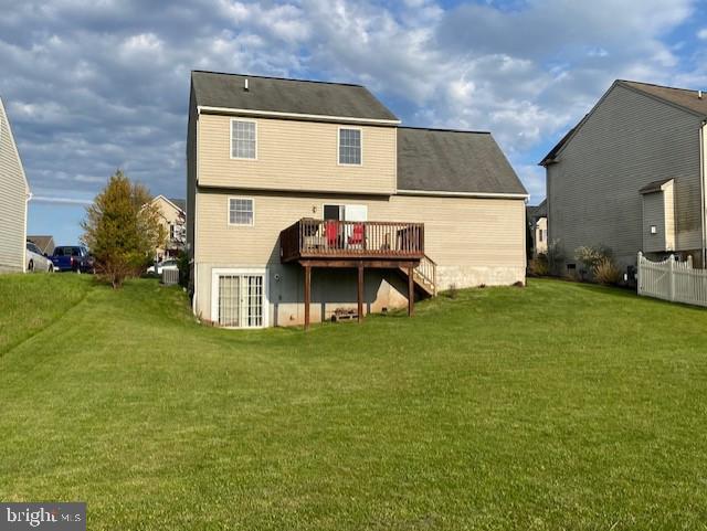 ASHCOMBE FARMS - Residential