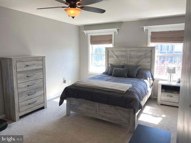 ASHCOMBE FARMS - Residential