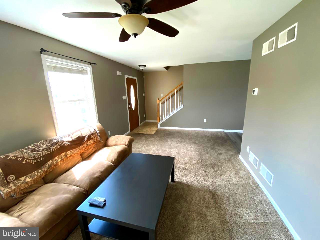 ASHCOMBE FARMS - Residential