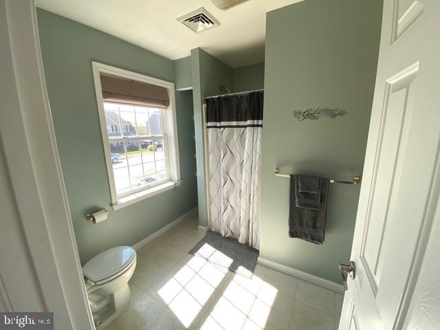ASHCOMBE FARMS - Residential