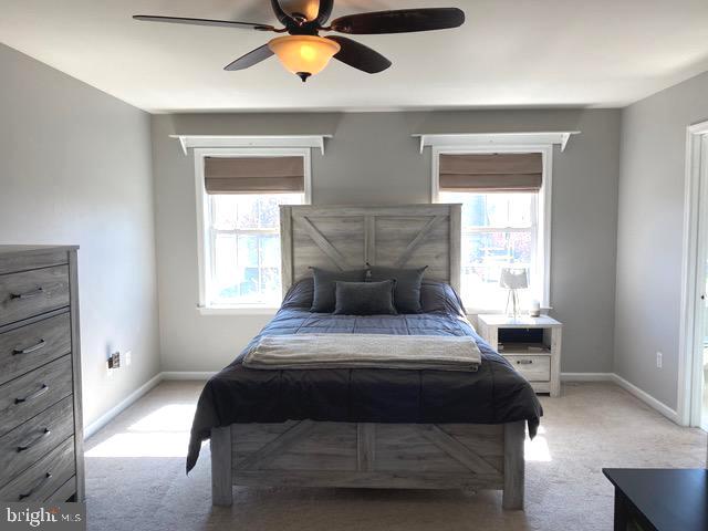 ASHCOMBE FARMS - Residential
