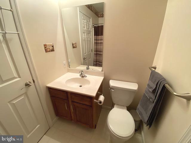 ASHCOMBE FARMS - Residential