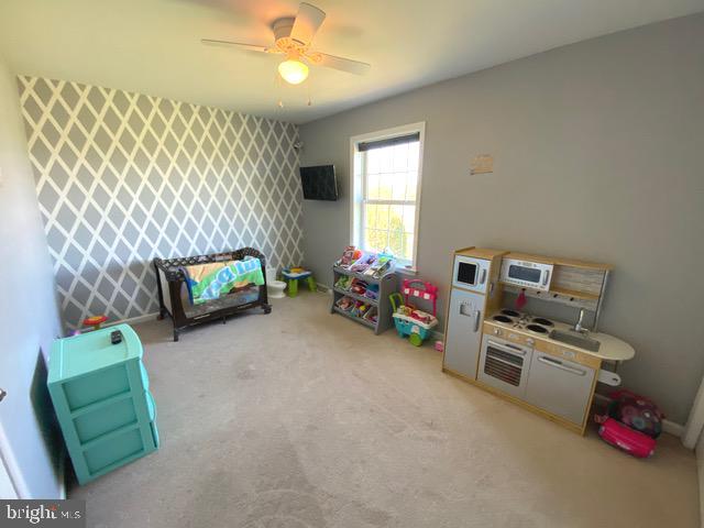 ASHCOMBE FARMS - Residential
