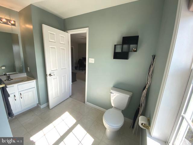 ASHCOMBE FARMS - Residential