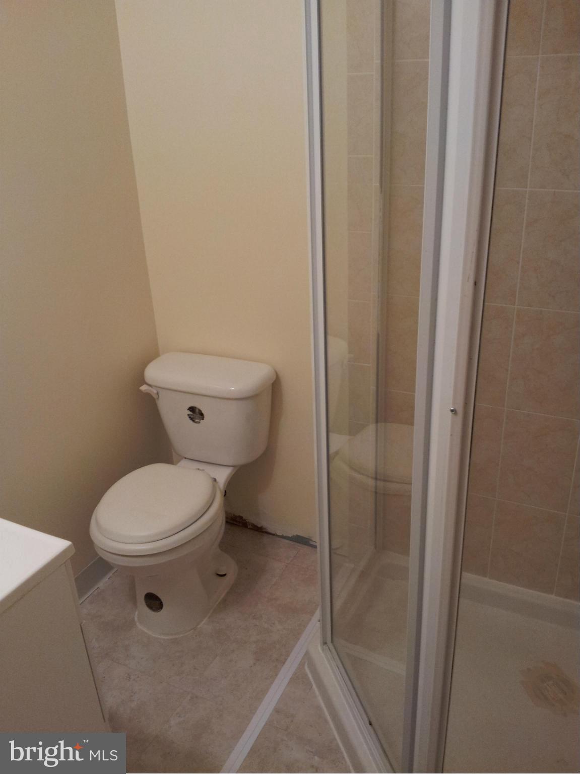 TWINBROOK - Residential Lease