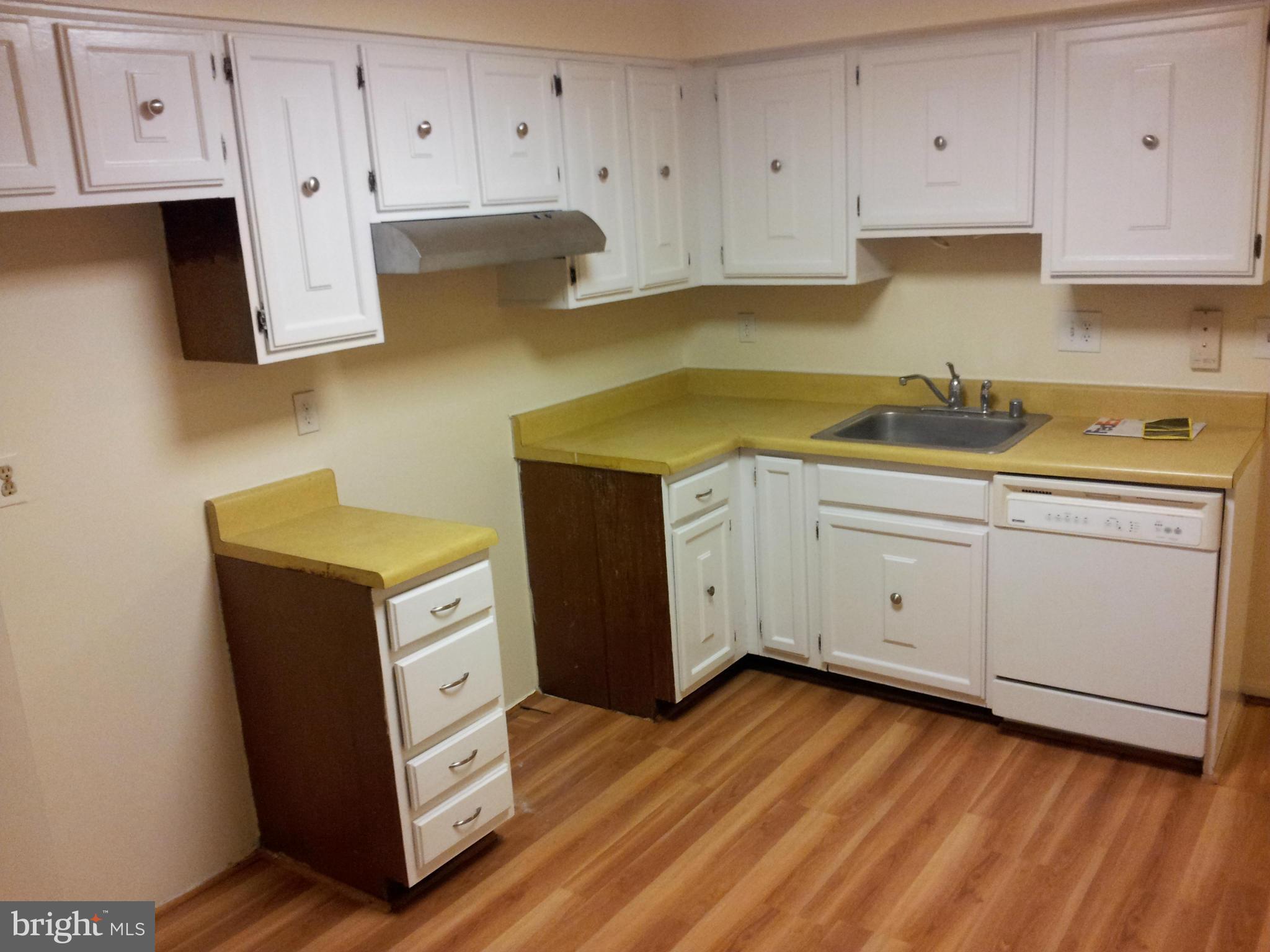 TWINBROOK - Residential Lease