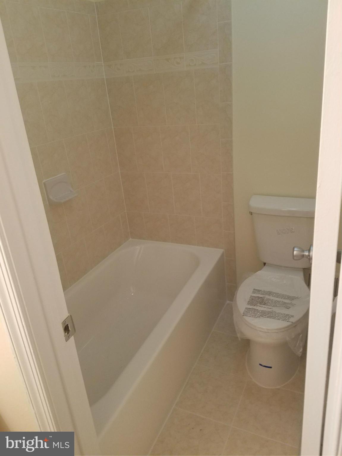 TWINBROOK - Residential Lease