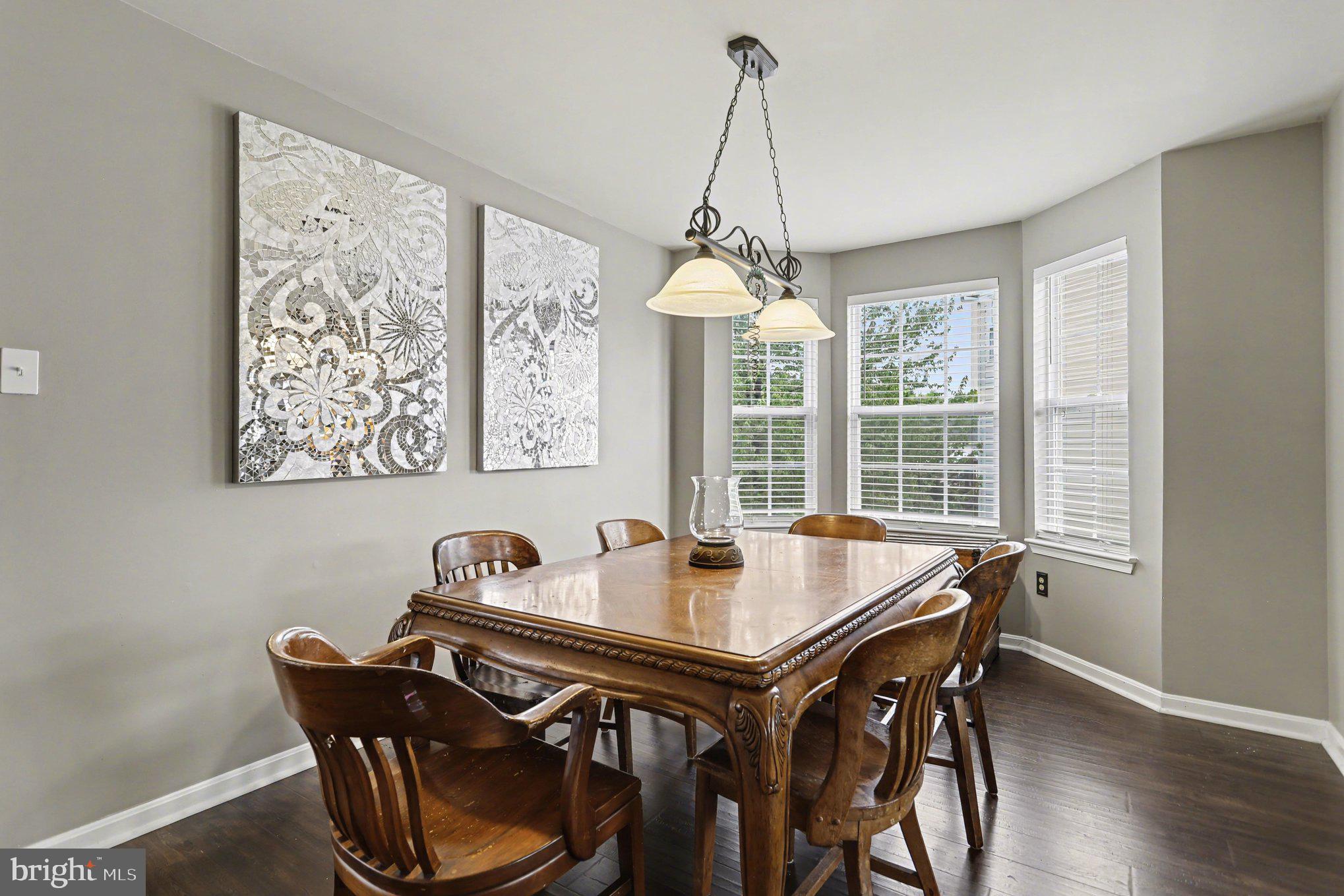 CROSSROADS OVERLOOK - Residential