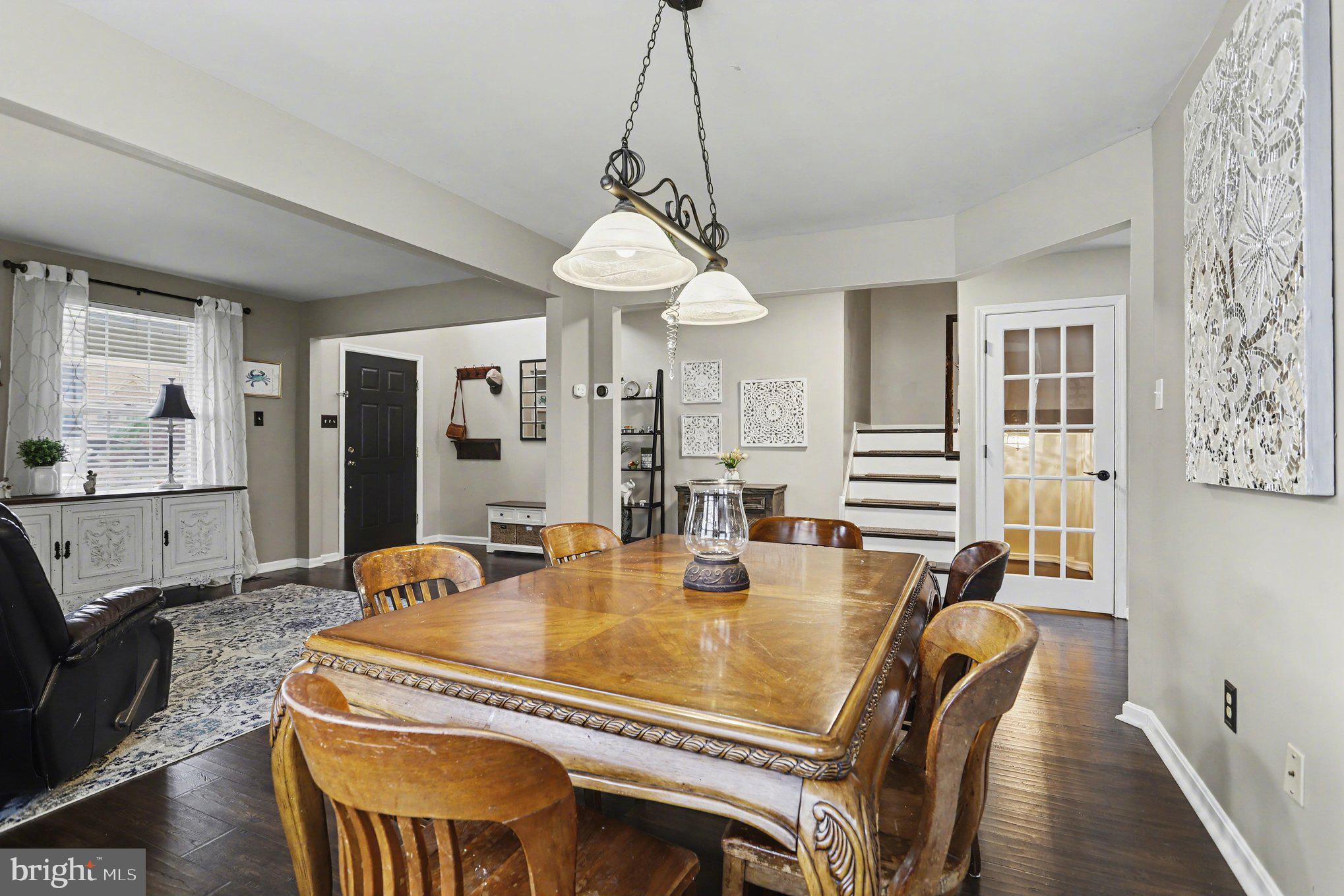 CROSSROADS OVERLOOK - Residential