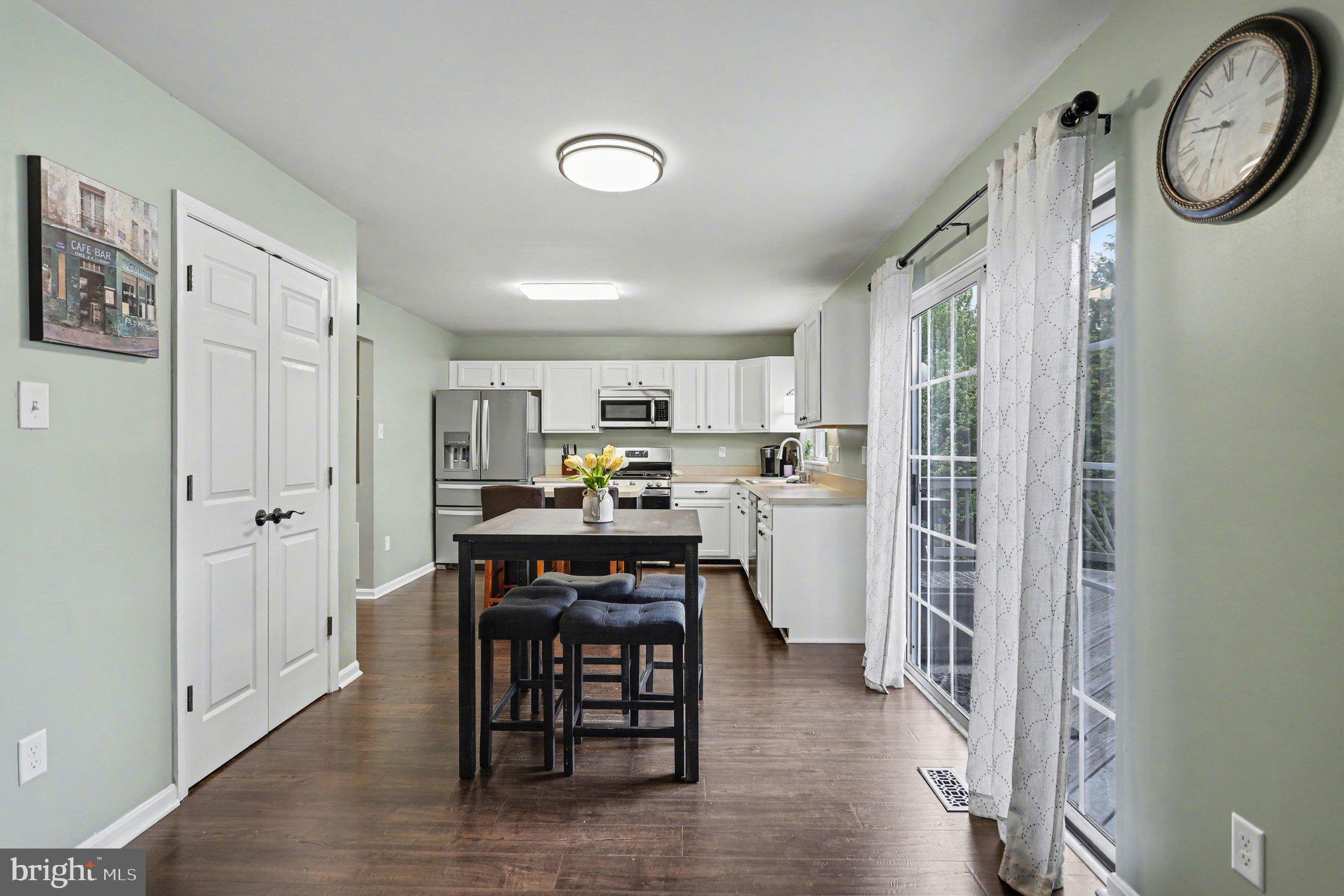 CROSSROADS OVERLOOK - Residential