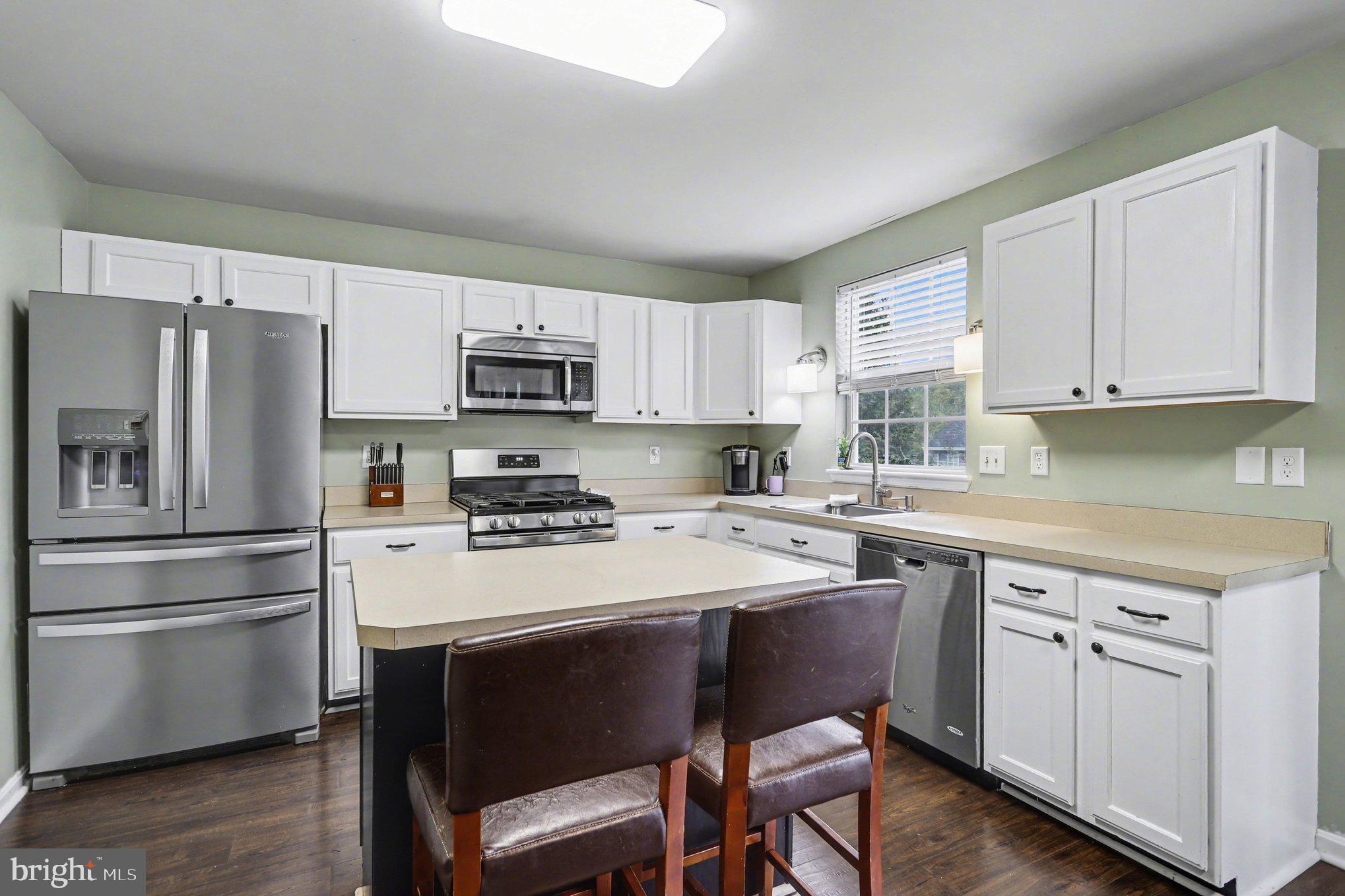 CROSSROADS OVERLOOK - Residential