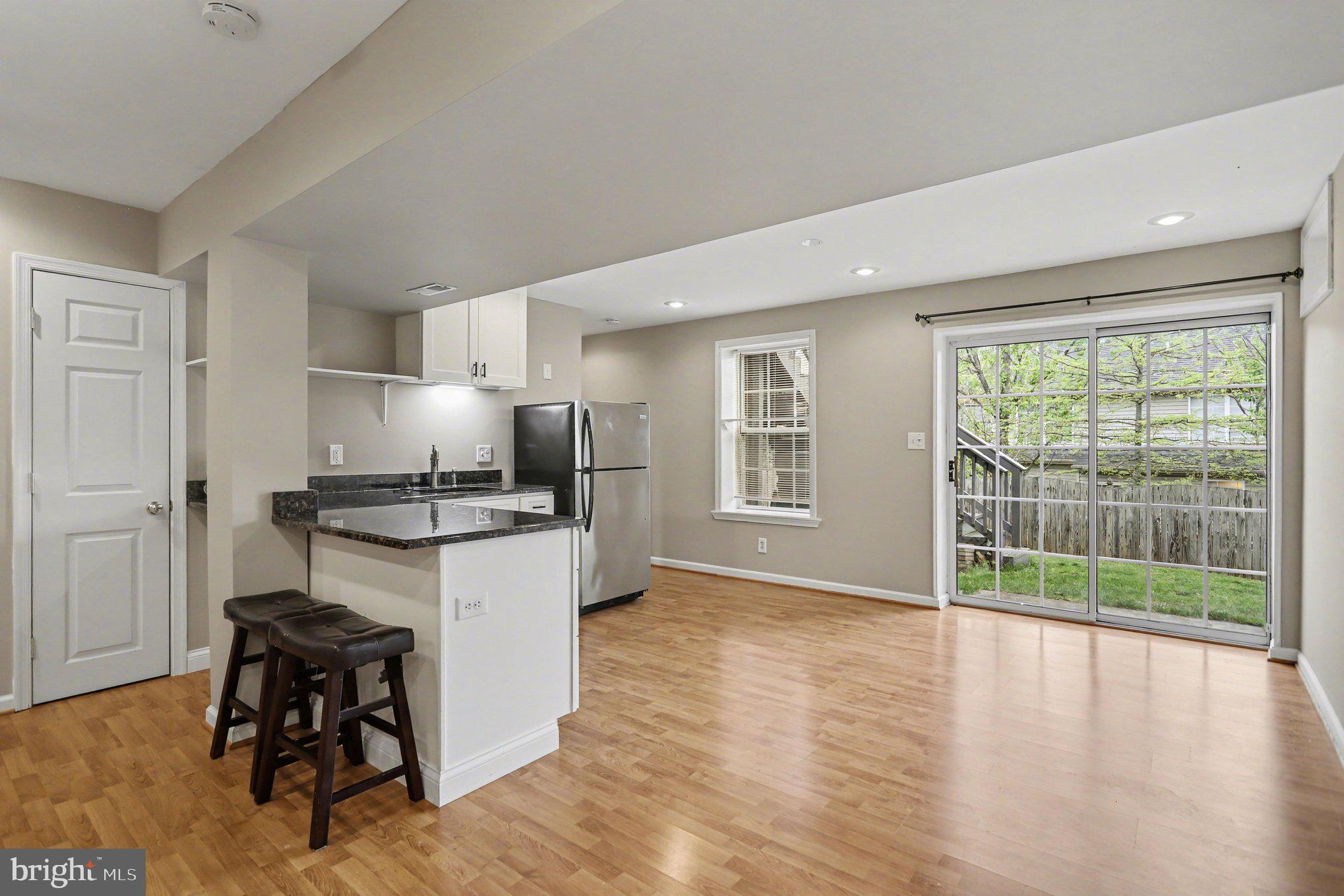 CROSSROADS OVERLOOK - Residential