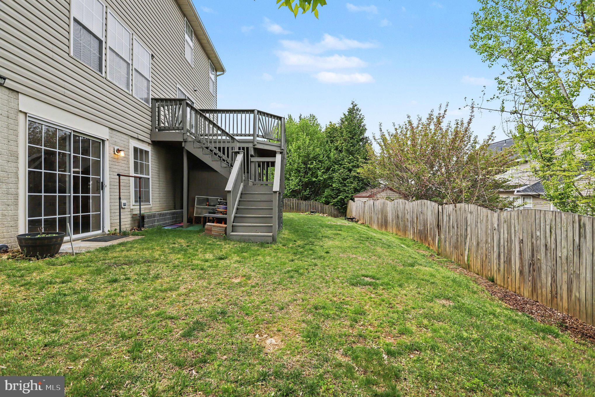 CROSSROADS OVERLOOK - Residential