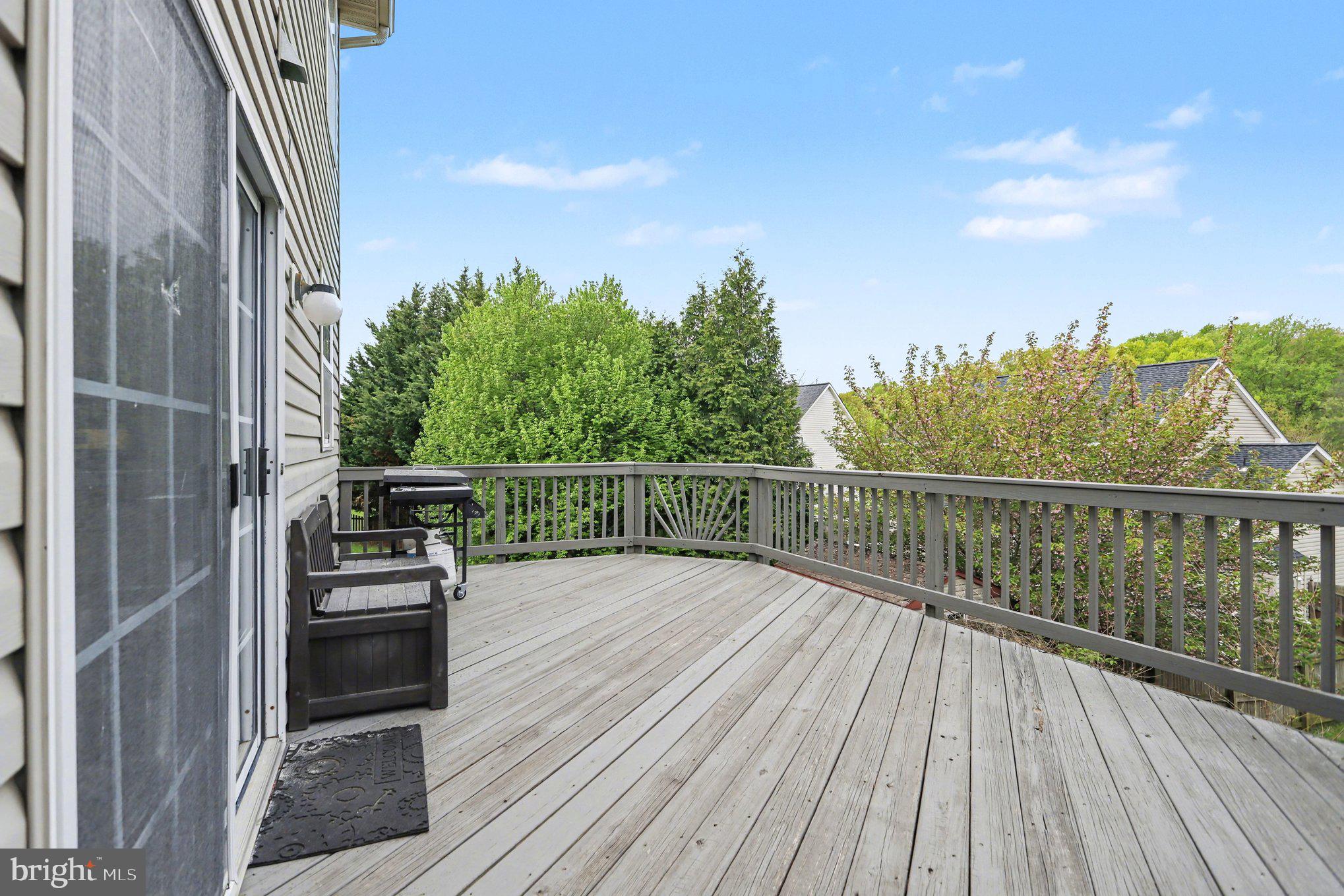 CROSSROADS OVERLOOK - Residential