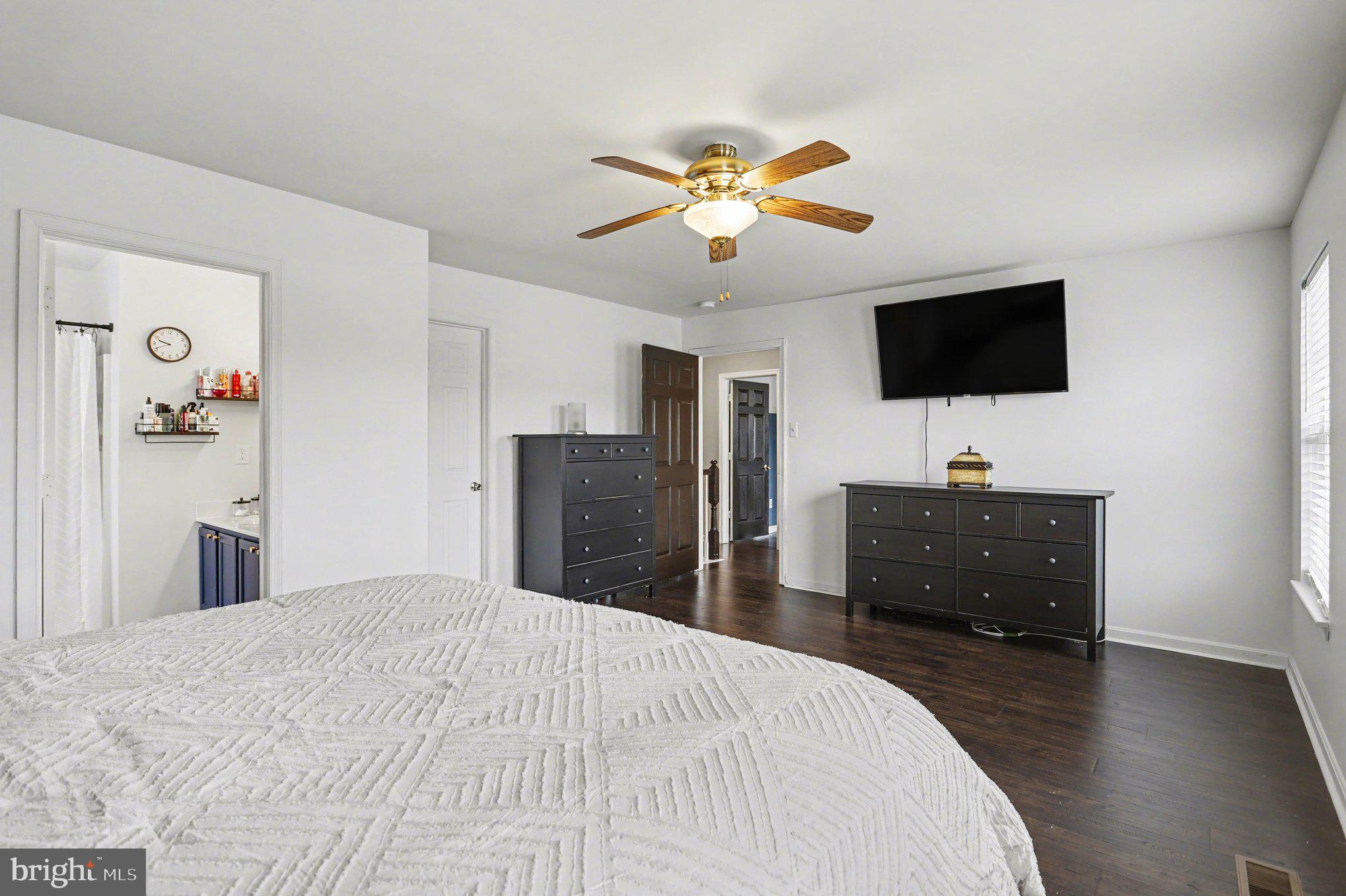 CROSSROADS OVERLOOK - Residential