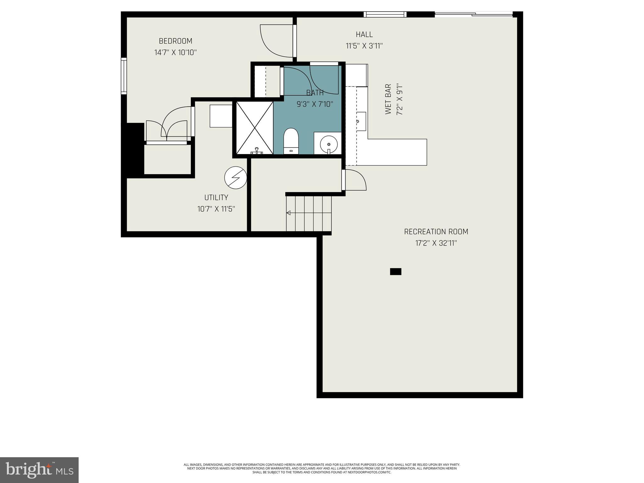 CROSSROADS OVERLOOK - Residential