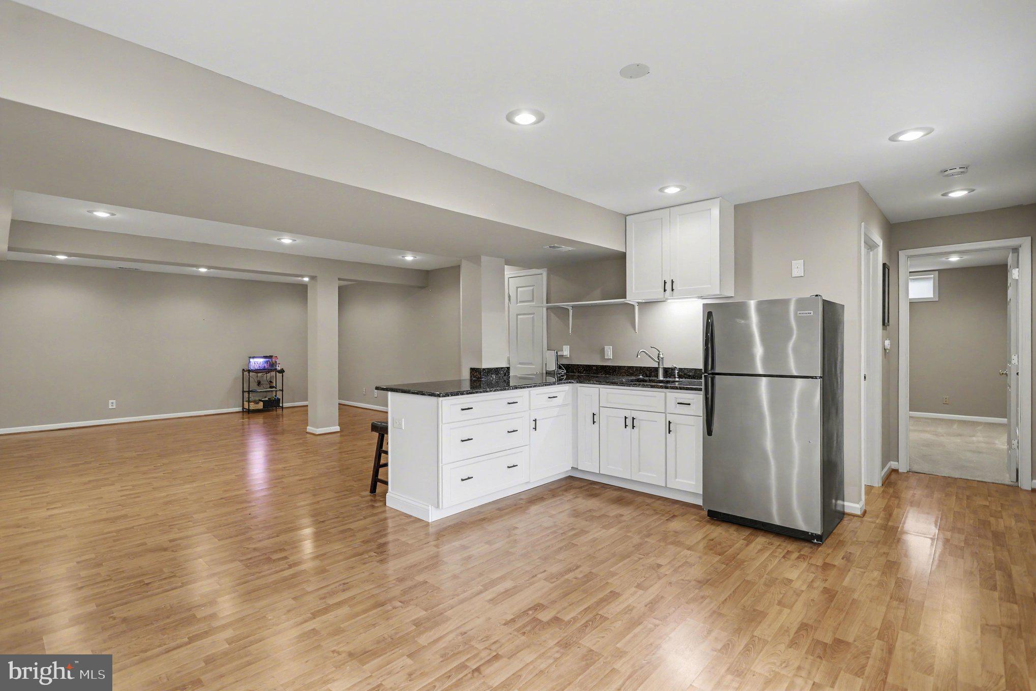 CROSSROADS OVERLOOK - Residential