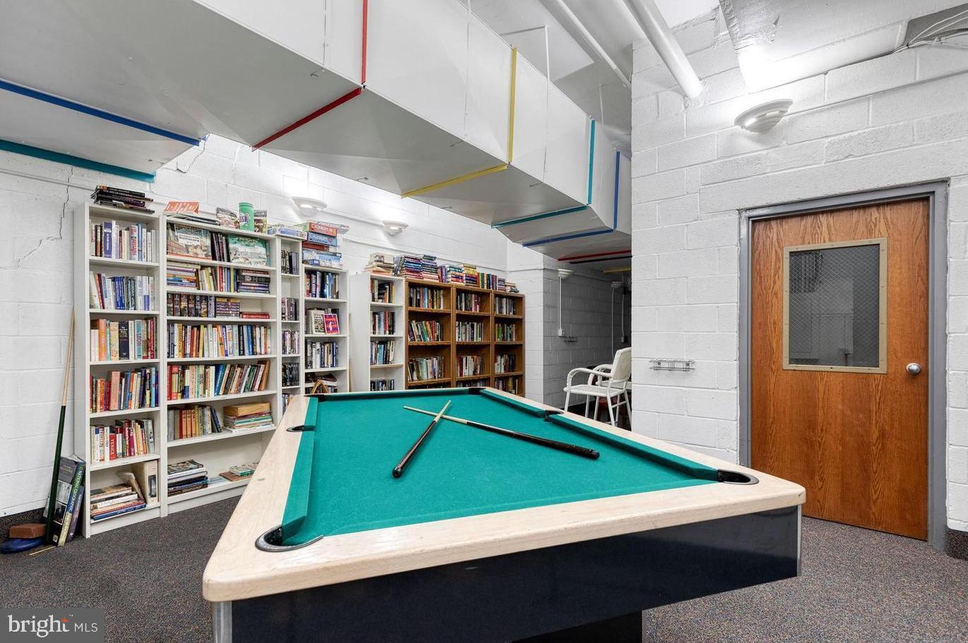 BELTS LANDING - Residential