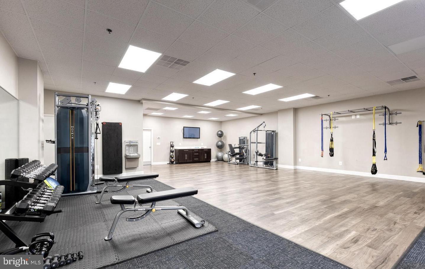 BELTS LANDING - Residential