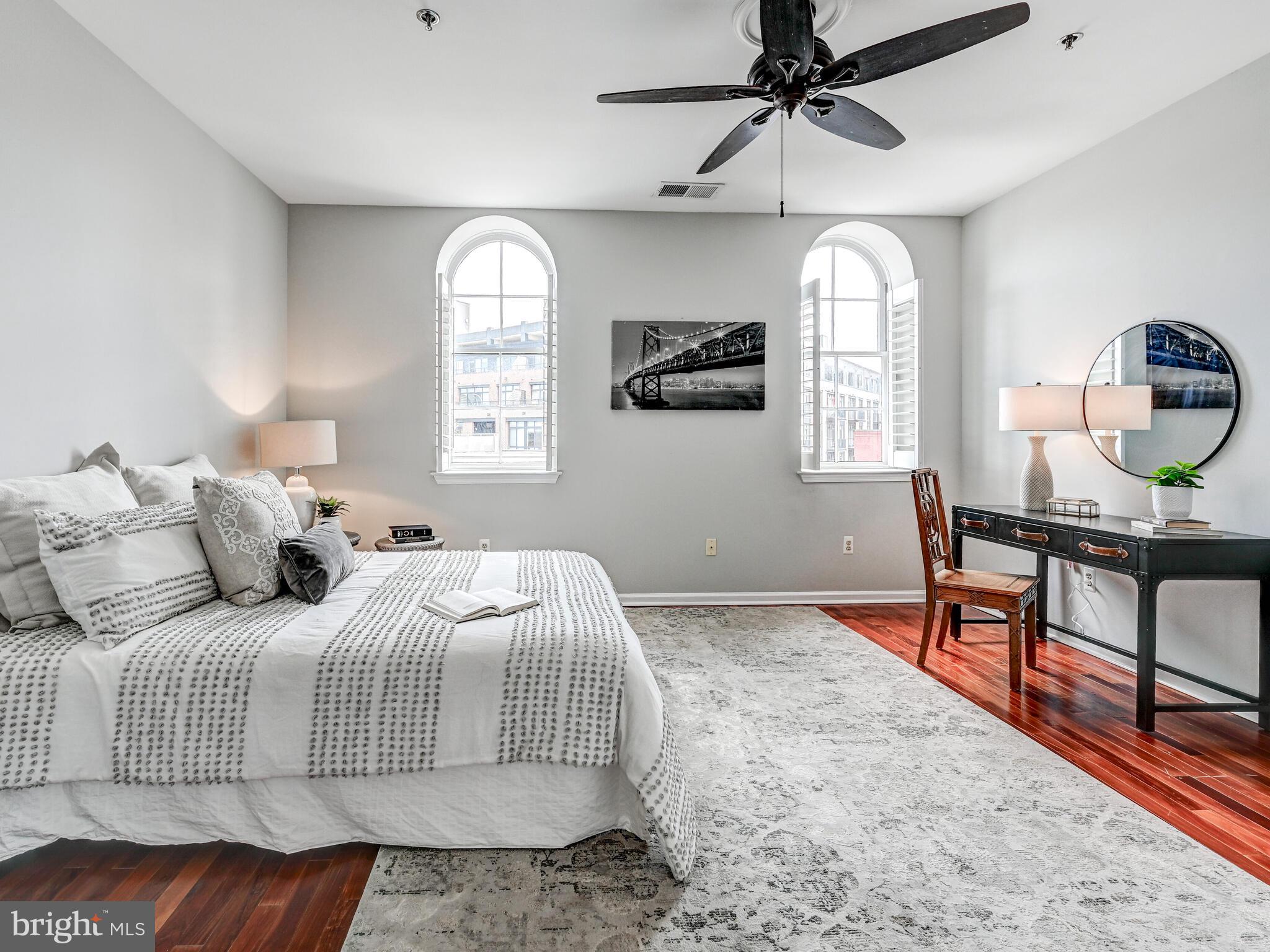 BELTS LANDING - Residential