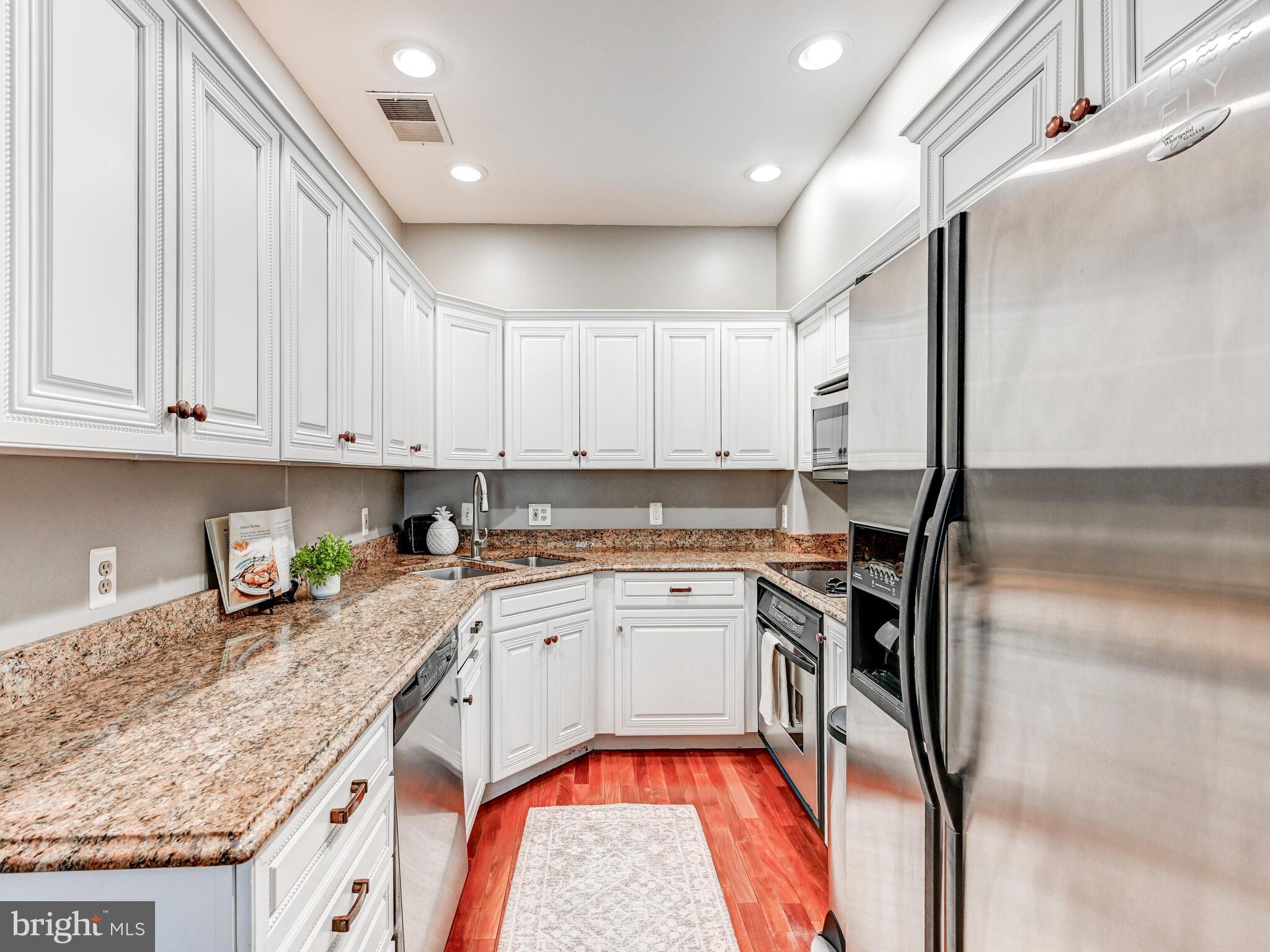 BELTS LANDING - Residential