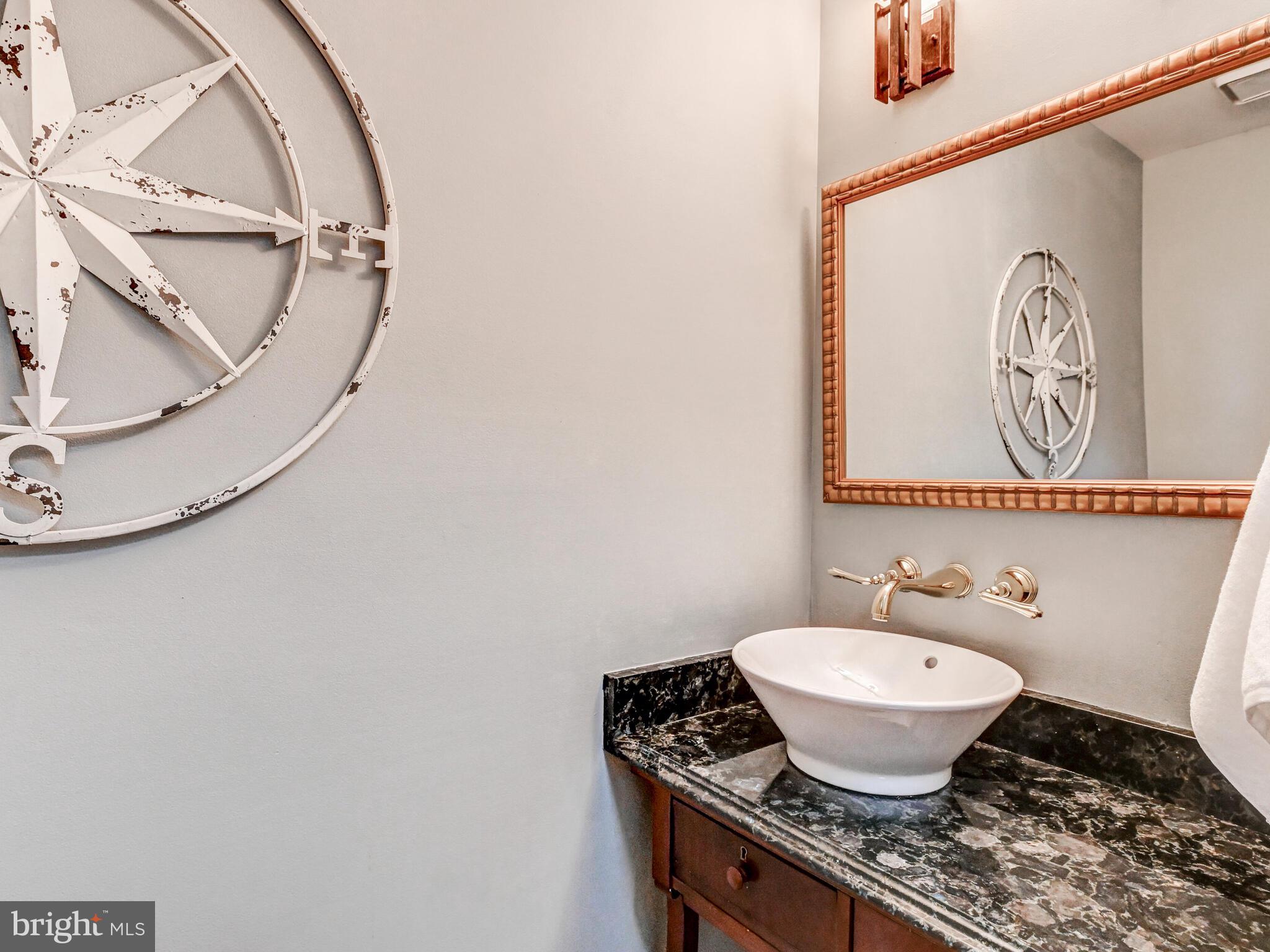 BELTS LANDING - Residential