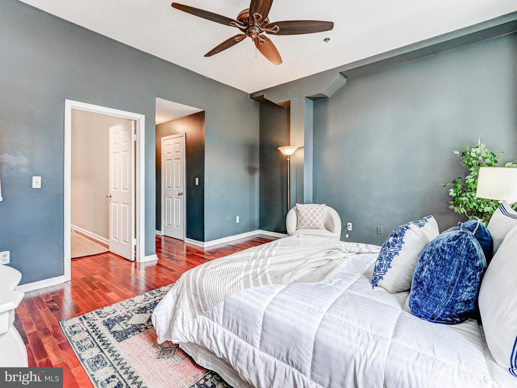 BELTS LANDING - Residential