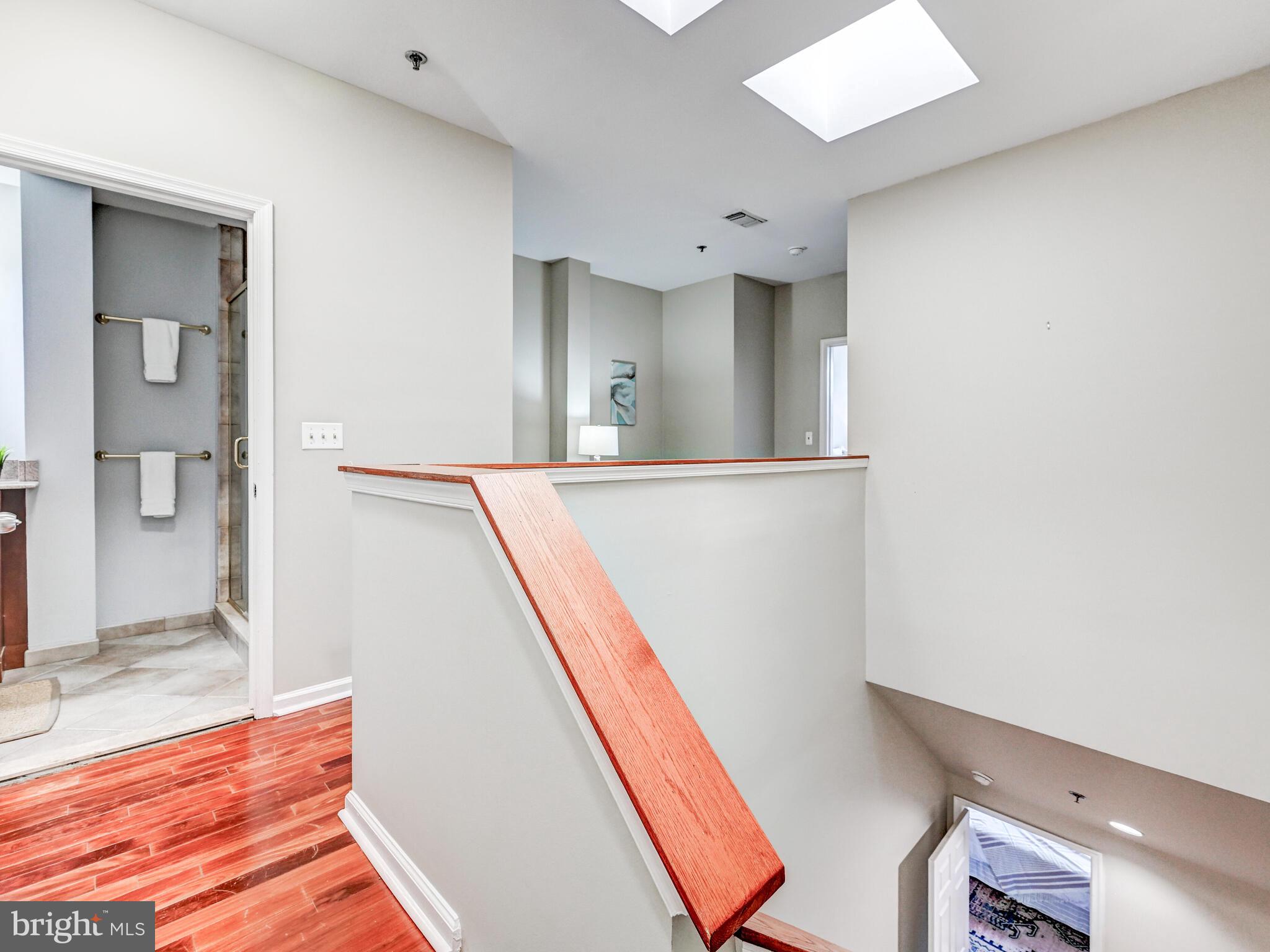 BELTS LANDING - Residential