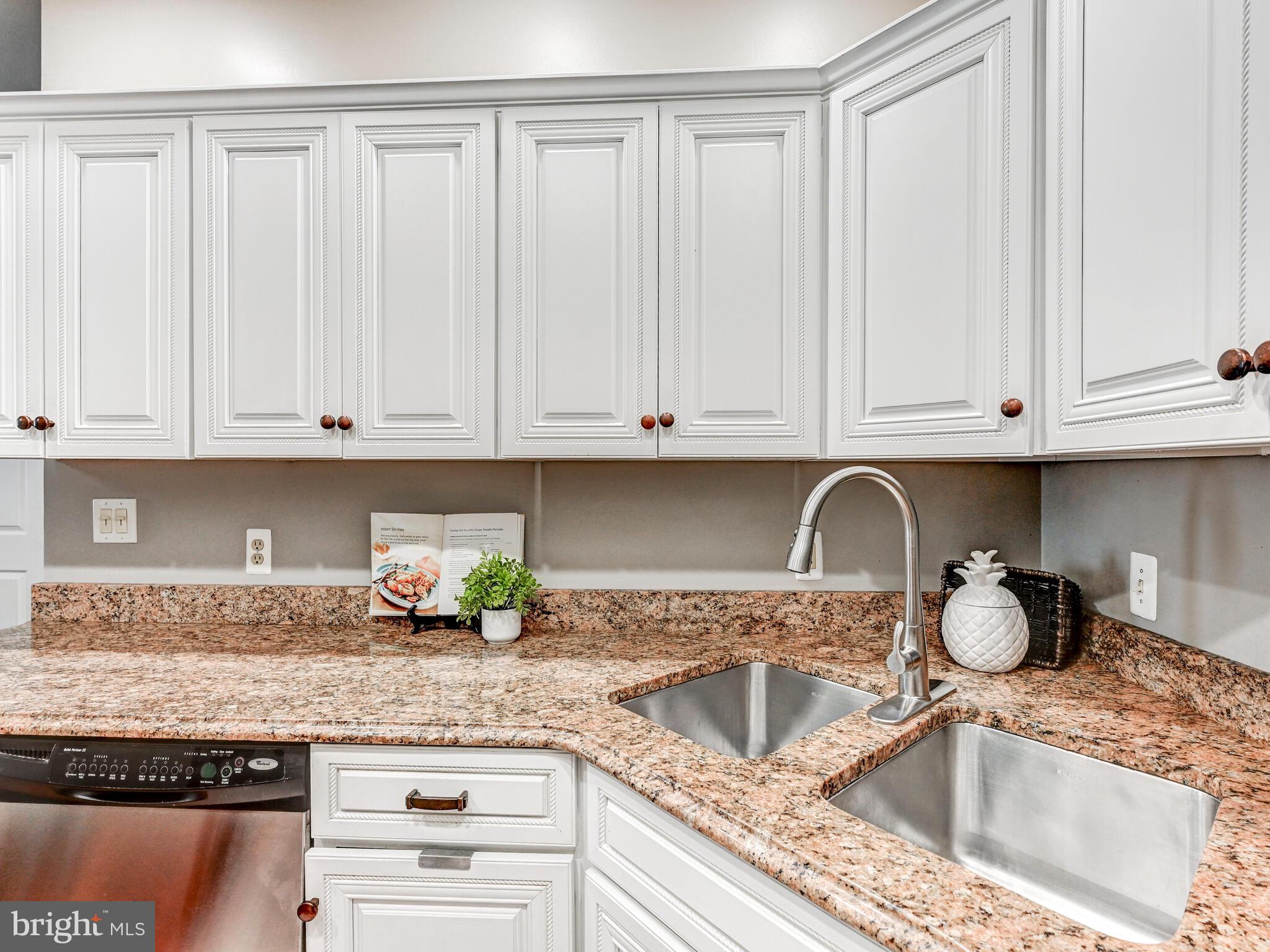 BELTS LANDING - Residential