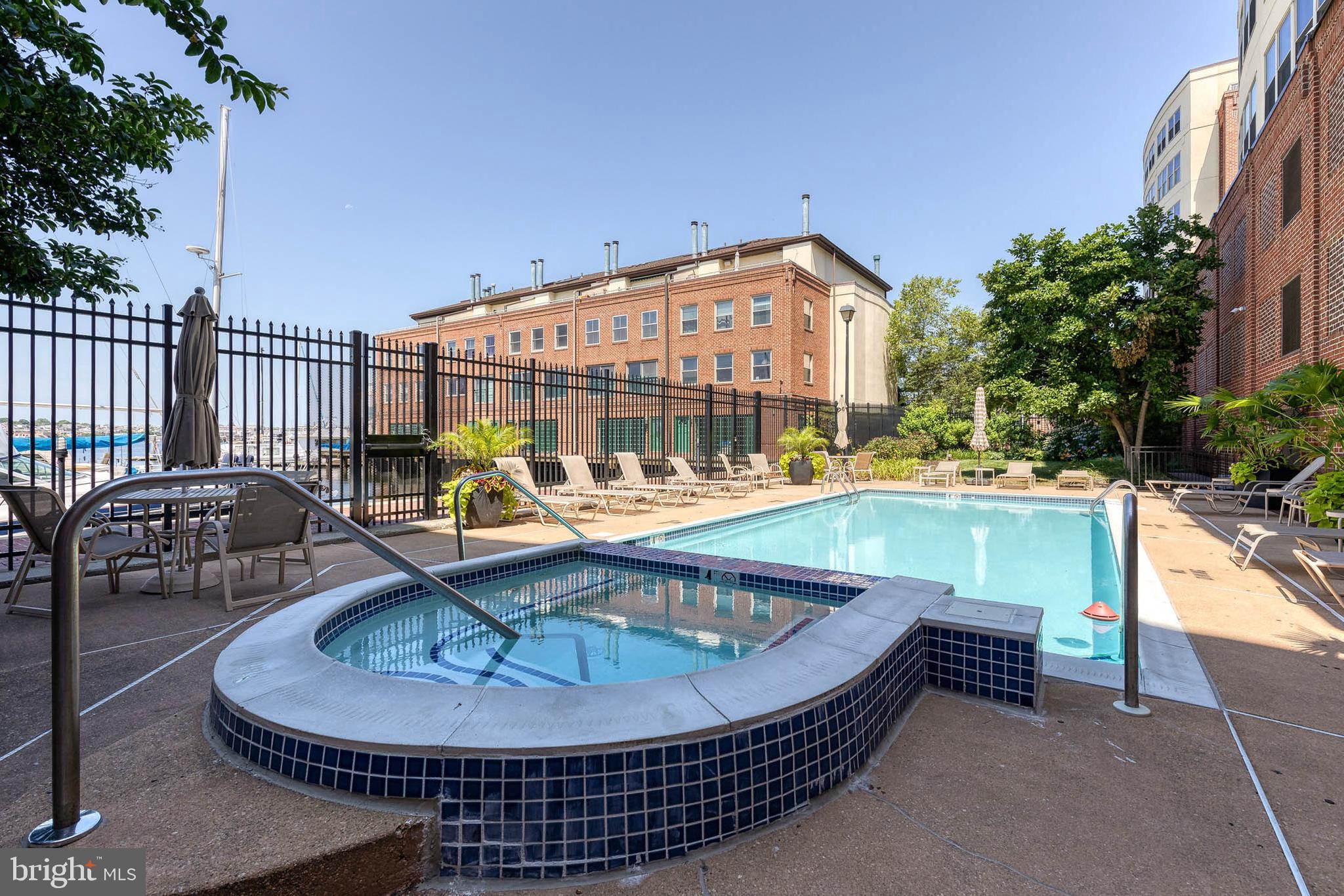 BELTS LANDING - Residential