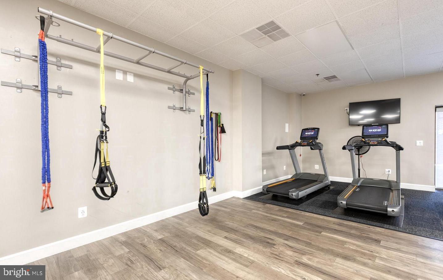 BELTS LANDING - Residential