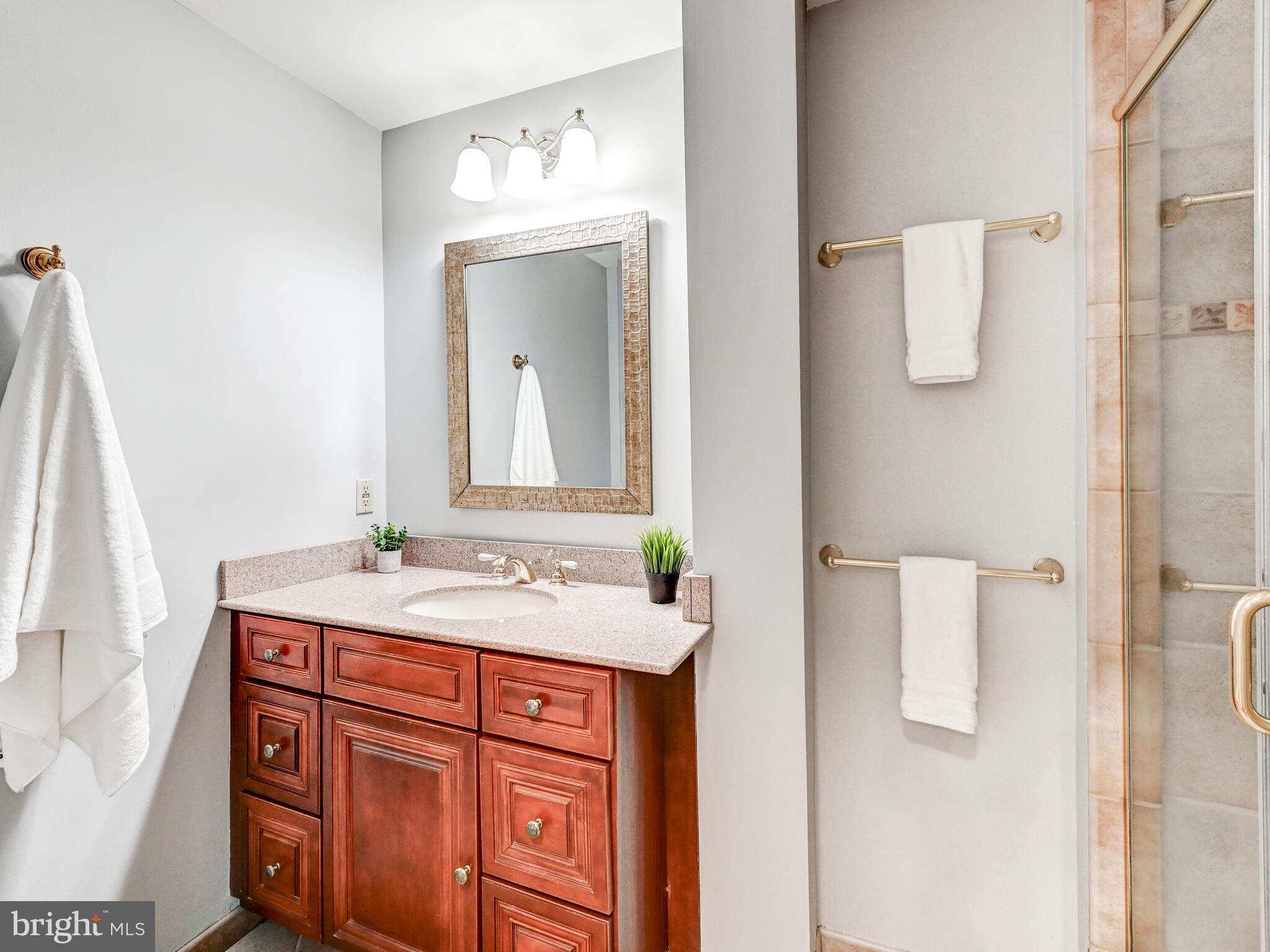 BELTS LANDING - Residential