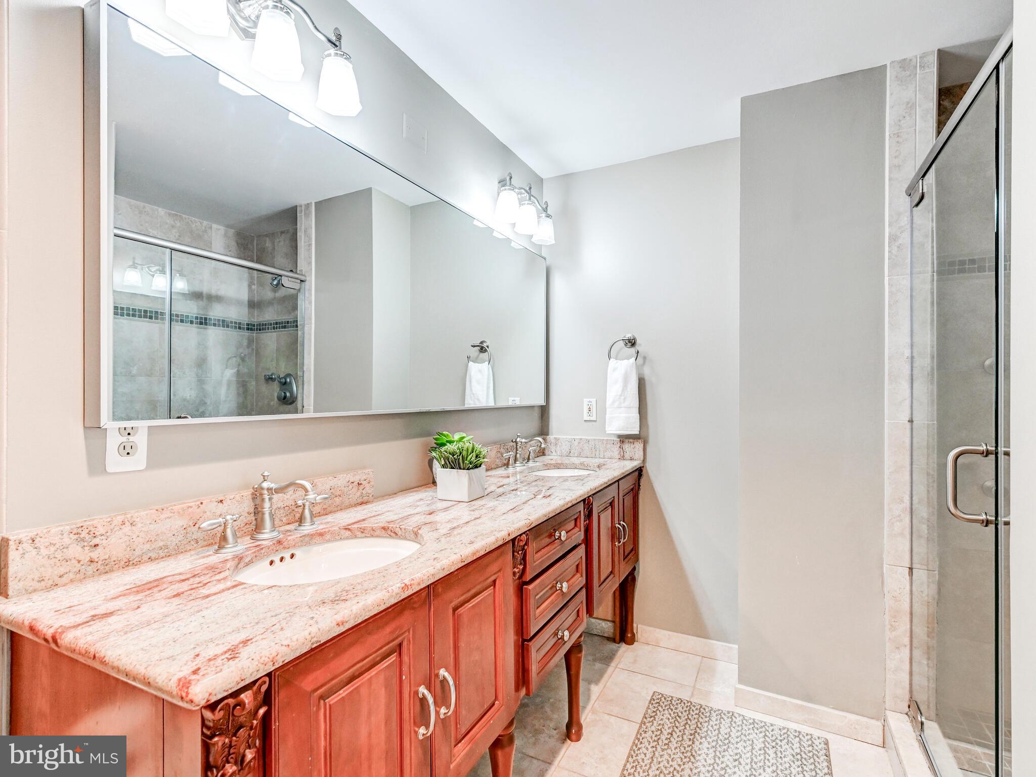 BELTS LANDING - Residential