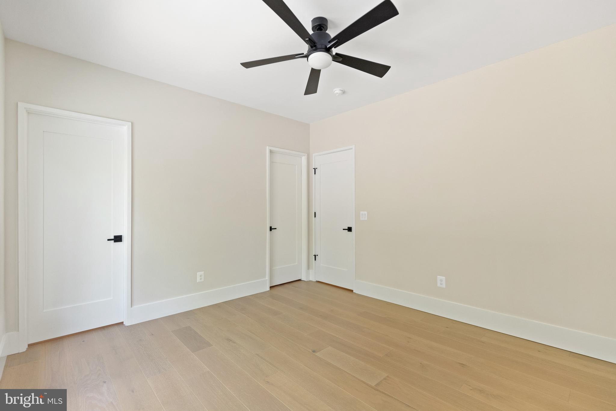 ROAN STALLION ESTATES - Residential