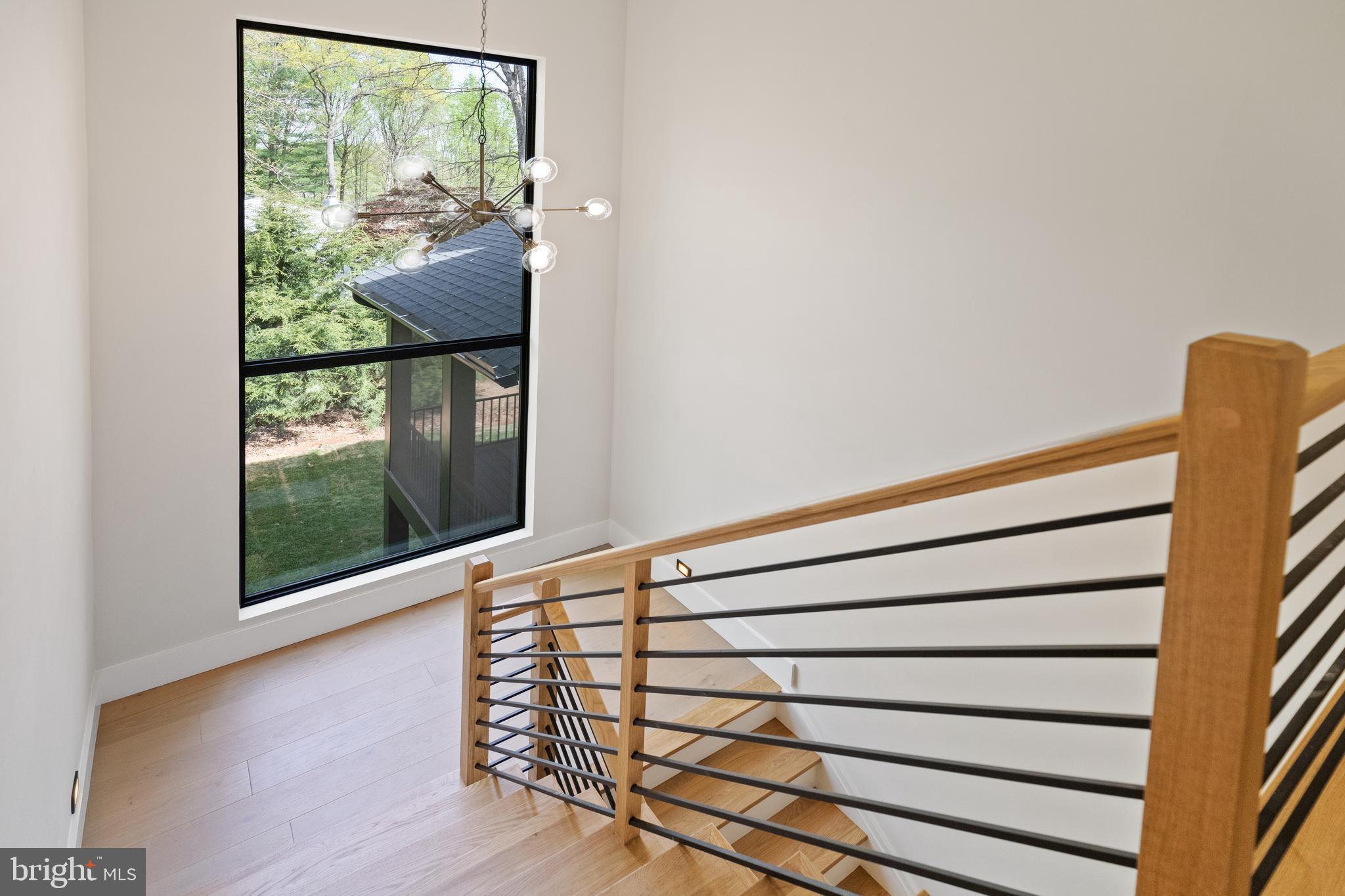 ROAN STALLION ESTATES - Residential