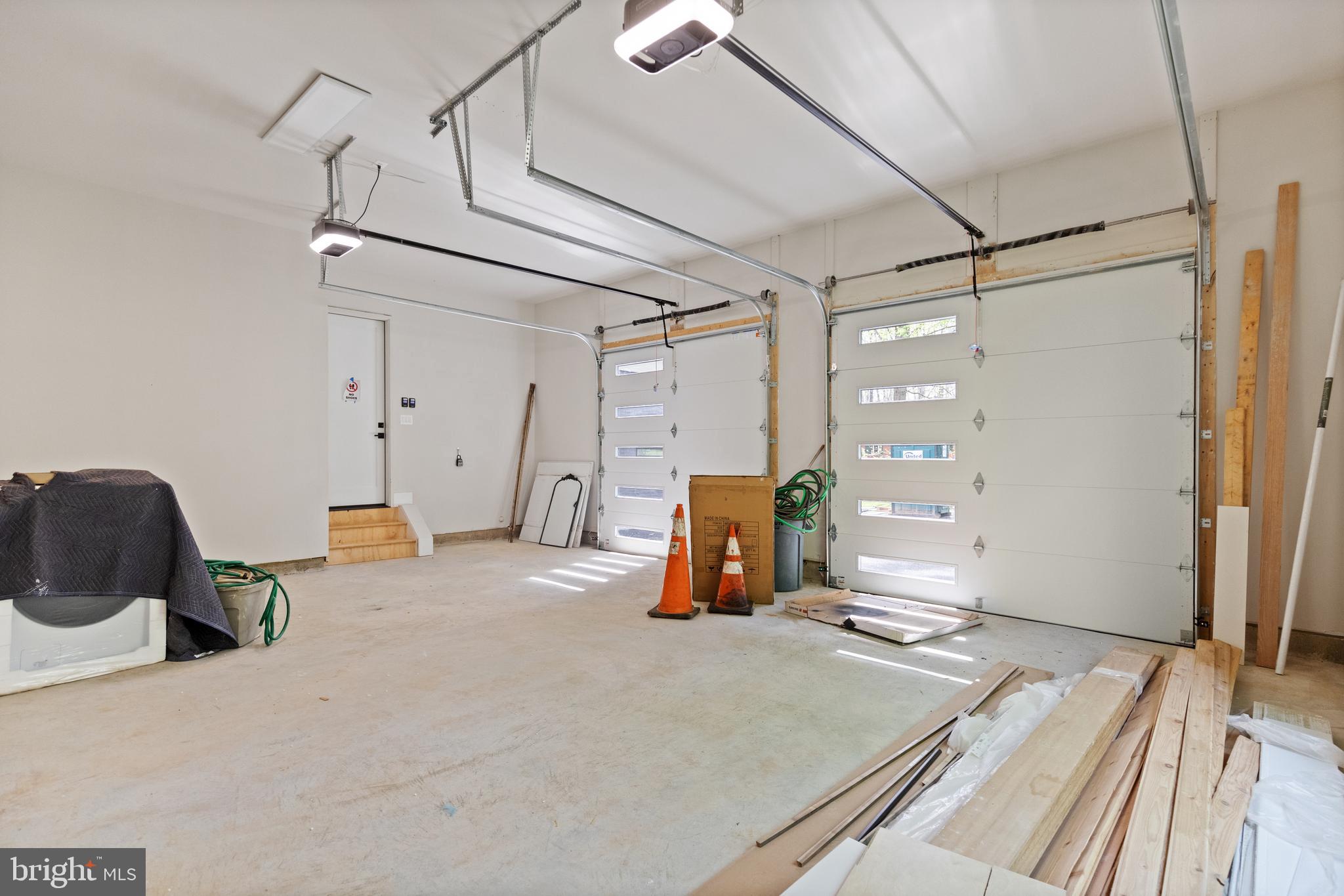 ROAN STALLION ESTATES - Residential