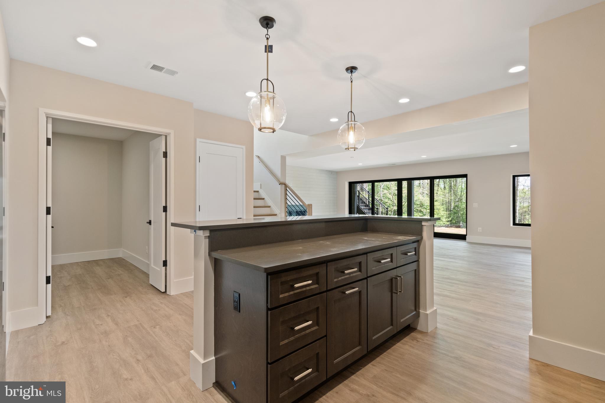 ROAN STALLION ESTATES - Residential